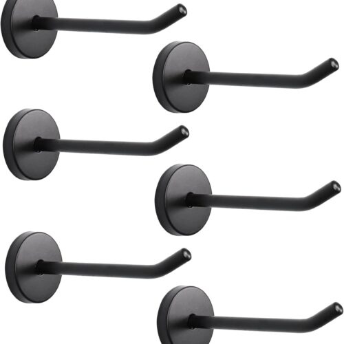Multifunctional Wall Hook made of Premium Stainless Steel